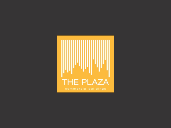 Logo Design by Savitra for this project | Design #4950144