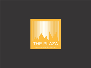 Logo Design by Savitra for this project | Design: #4950144