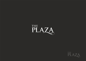 Logo Design by tushar7