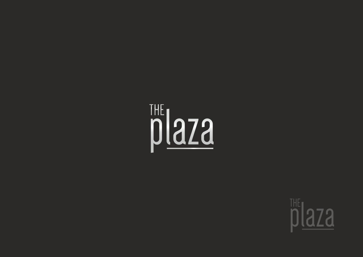 Diseño de Logo por tushar7 para este proyecto | Diseño #4945515