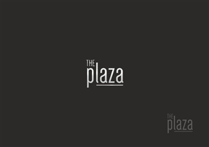 Logo Design by tushar7 for this project | Design: #4945515