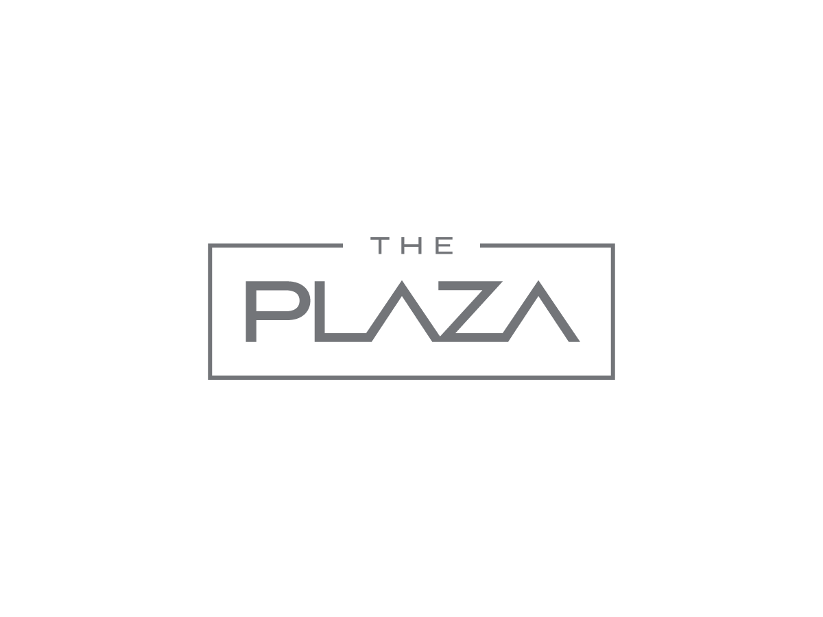 Logo Design by dlt for this project | Design #4940225