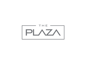 Logo Design by dlt for this project | Design: #4940225