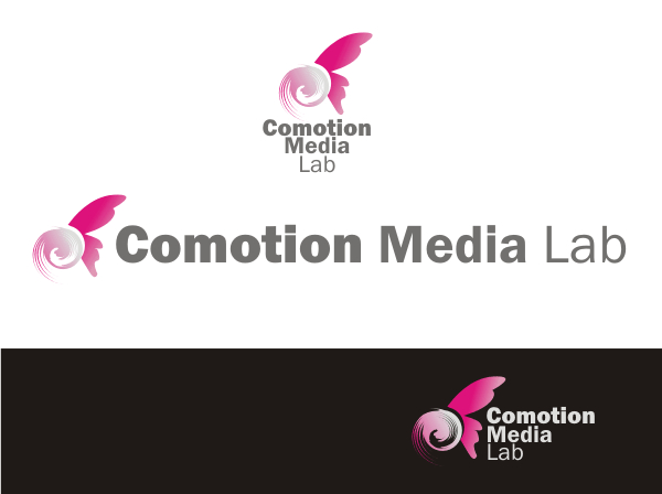 Logo Design by Marius Ilgunas for this project | Design #242371