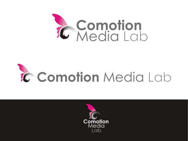 Logo-Design von Marius Ilgunas für dieses Projekt | Design #242372