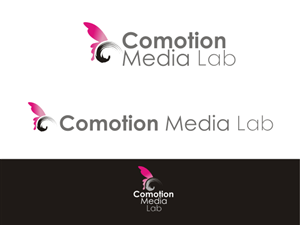 Logo Design by Marius Ilgunas for this project | Design: #242372