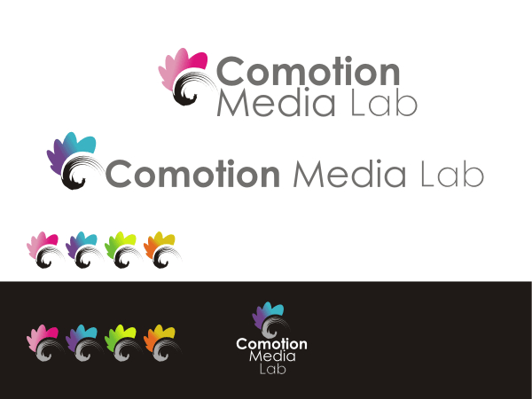 Logo Design by Marius Ilgunas for this project | Design #242984