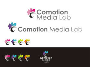 Logo Design by Marius Ilgunas for this project | Design: #242984