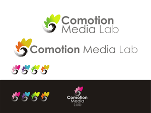 Logo Design by Marius Ilgunas for this project | Design: #242985