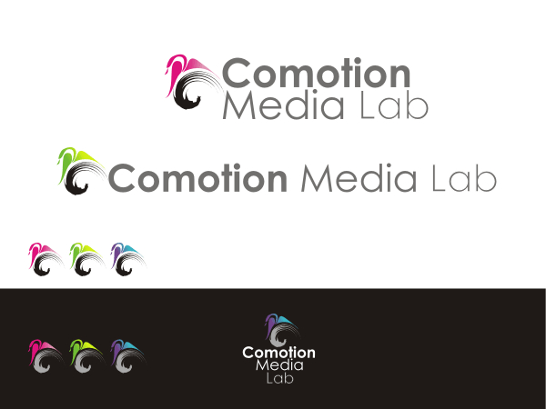 Logo Design by Marius Ilgunas for this project | Design #242987