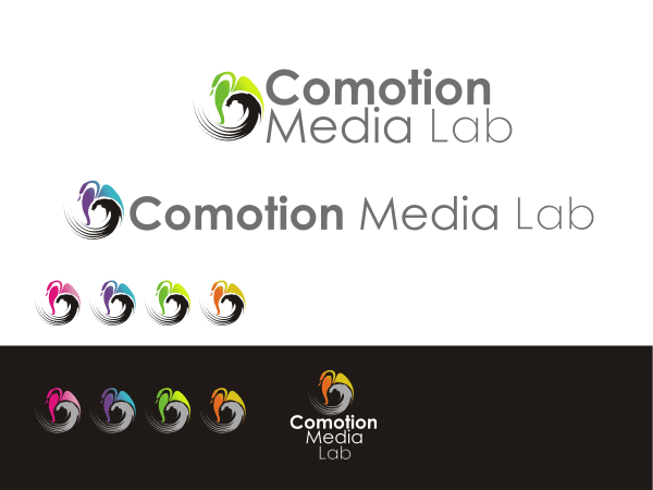Logo Design by Marius Ilgunas for this project | Design #242988