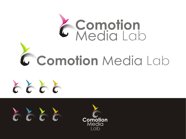 Design de Logo par Marius Ilgunas pour ce projet | Design #242989