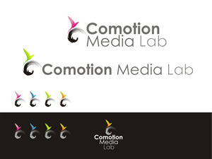 Logo Design by Marius Ilgunas for this project | Design: #242989