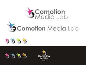 Logo Design by Marius Ilgunas for this project | Design: #242990