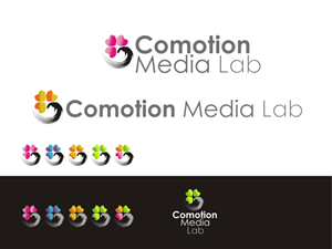 Logo Design by Marius Ilgunas for this project | Design: #242991