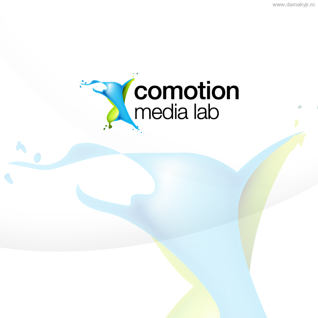 Diseño de Logo por damakyjr para este proyecto | Diseño #247722