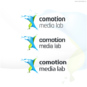 Logo Design by damakyjr for this project | Design: #247726