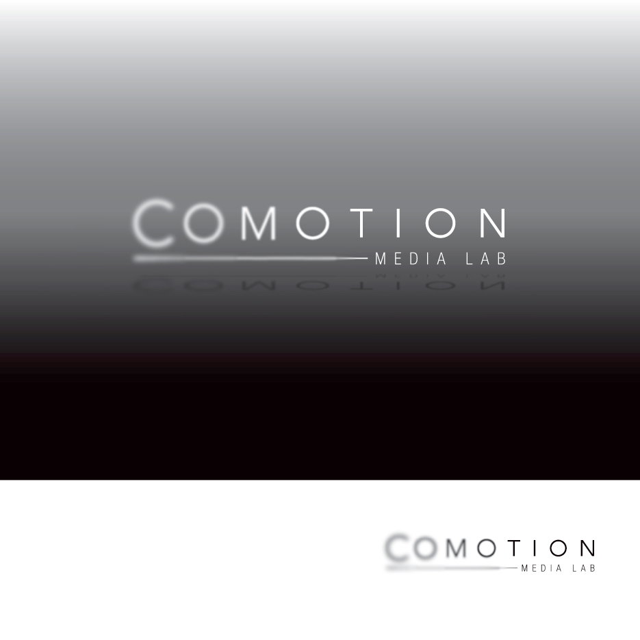 Logo Design by gvb design communications for this project | Design #246557