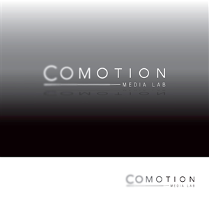 Logo Design by gvb design communications for this project | Design #246557