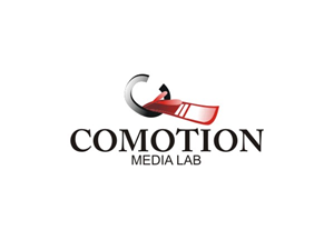 Logo Design by rastf2day