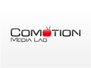 Logo Design by Anthony for this project | Design #240258