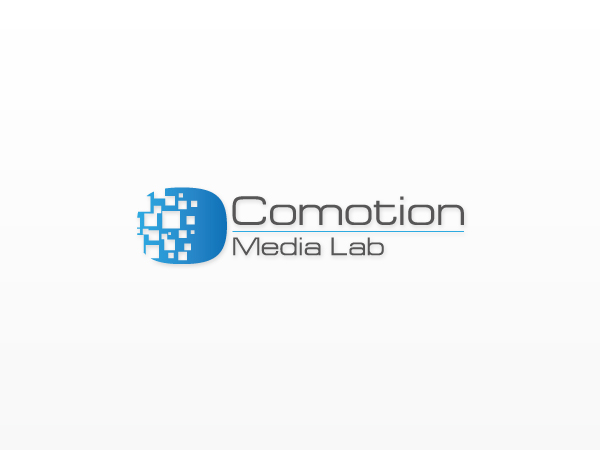 Logo-Design von Anthony für dieses Projekt | Design #240364