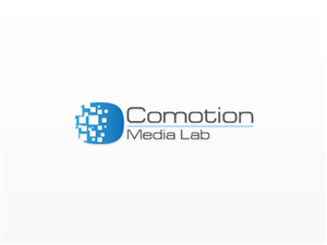 Logo Design by Anthony for this project | Design: #240364