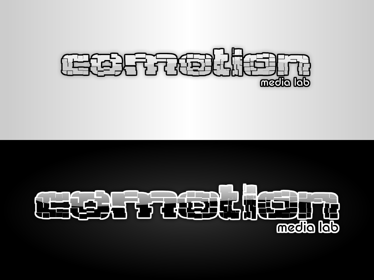 Logo-Design von REDcrackers.com für dieses Projekt | Design #244350