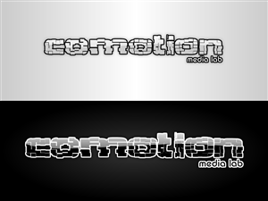Logo Design by REDcrackers.com for this project | Design: #244350