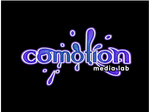 Logo Design by REDcrackers.com for this project | Design: #244428