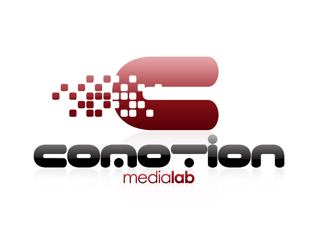 Logo Design by HyperTime Studio for this project | Design #240778