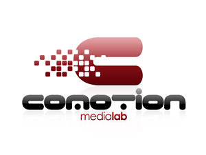 Logo Design by HyperTime Studio for this project | Design: #240778