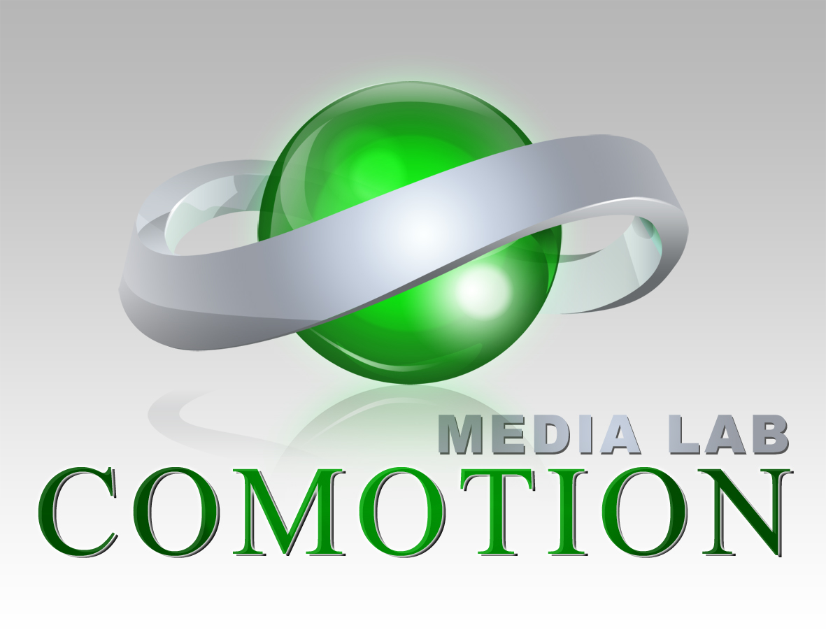 Design de Logo par susi007 pour ce projet | Design #245799