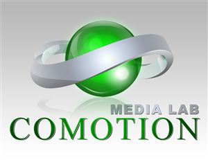 Logo Design by susi007 for this project | Design: #245799