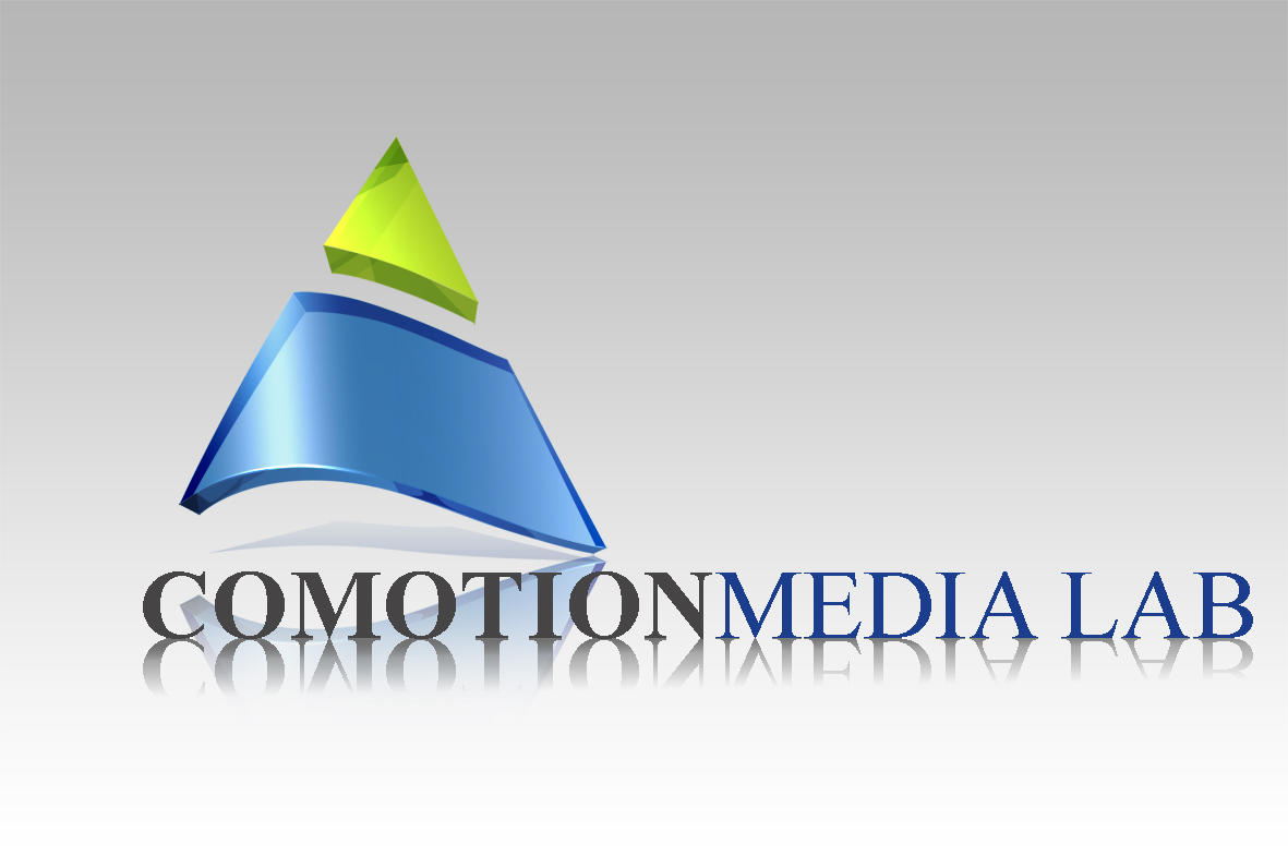 Logo Design by susi007 for this project | Design #245802