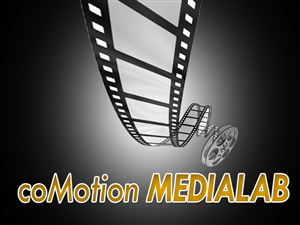 Logo Design by francki