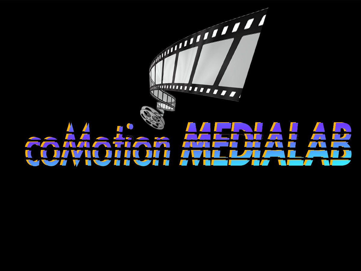 Logo Design by francki for this project | Design #240325