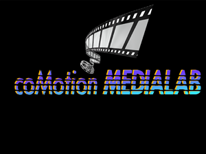 Logo Design by francki for this project | Design: #240325