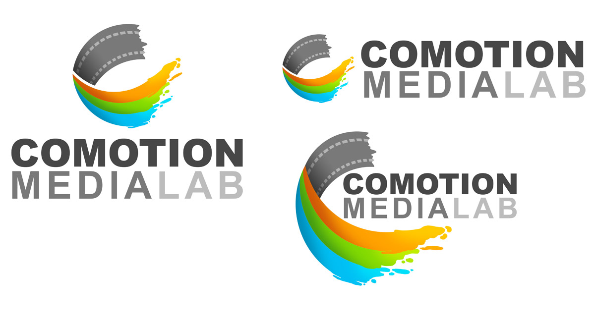 Logo-Design von eServe BPO für dieses Projekt | Design #242282