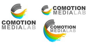Logo Design by eServe BPO for this project | Design: #242282