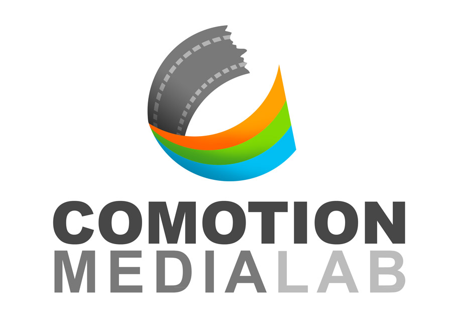 Logo Design by eServe BPO for this project | Design #242283