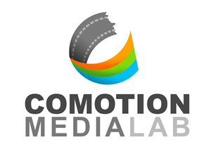 Logo Design by eServe BPO for this project | Design: #242283