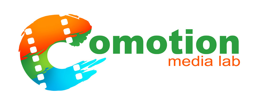 Logo-Design von eServe BPO für dieses Projekt | Design #242284