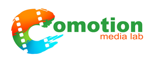 Logo Design by eServe BPO for this project | Design: #242284