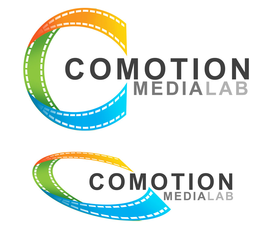 Logo-Design von eServe BPO für dieses Projekt | Design #242285