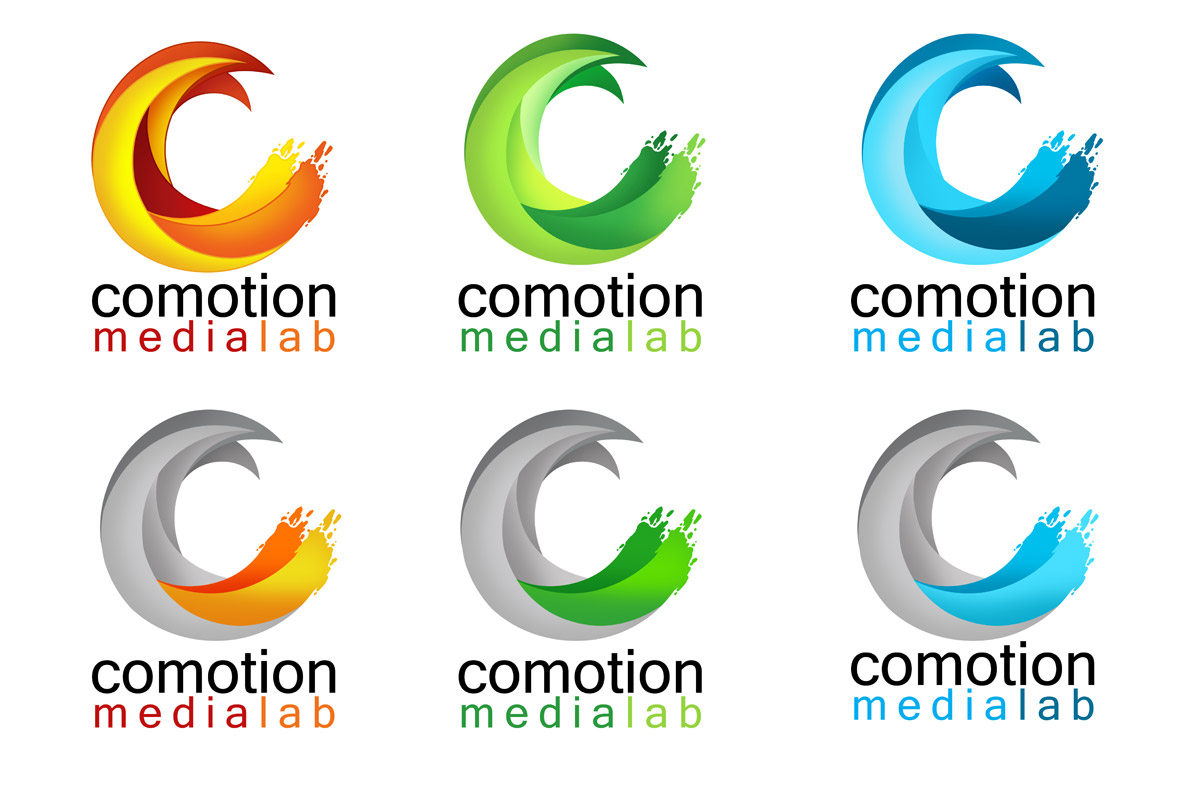Logo Design by eServe BPO for this project | Design #245331