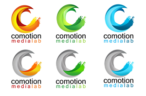Logo Design by eServe BPO for this project | Design: #245331