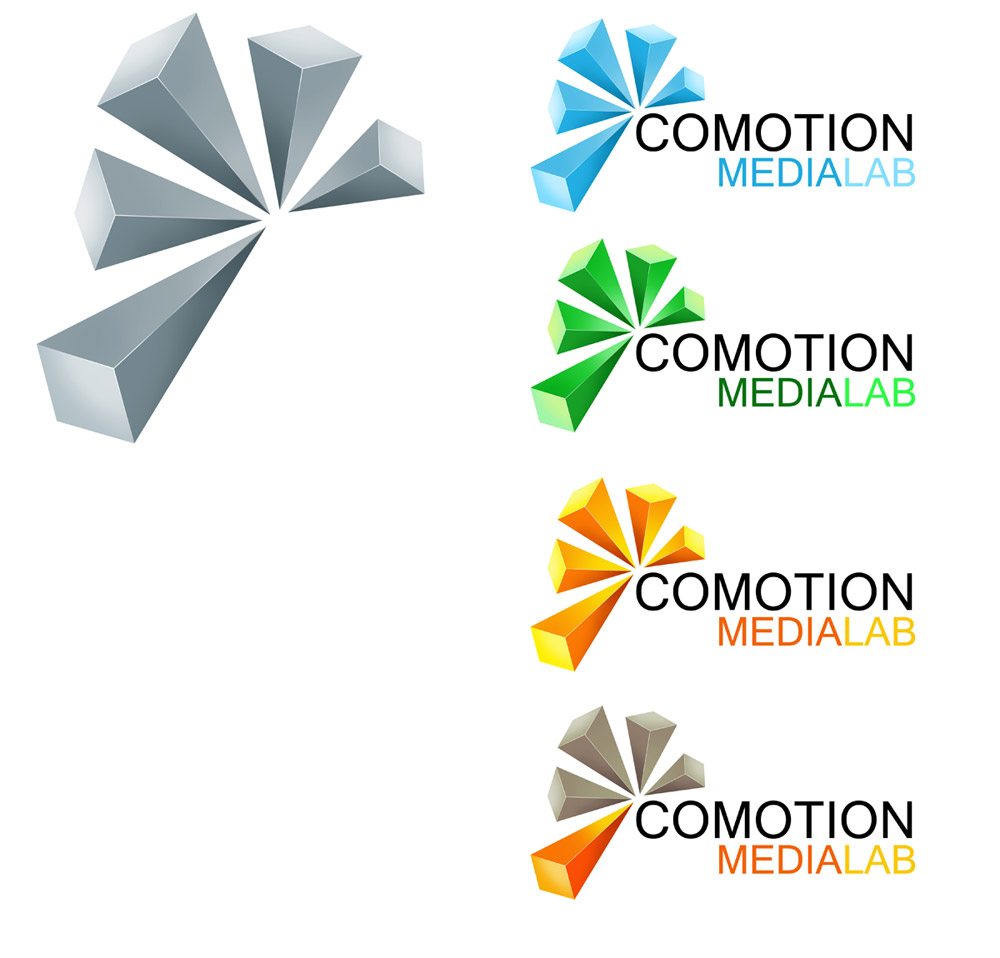 Logo Design by eServe BPO for this project | Design #245332