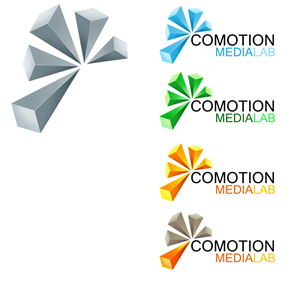 Logo Design by eServe BPO for this project | Design: #245332