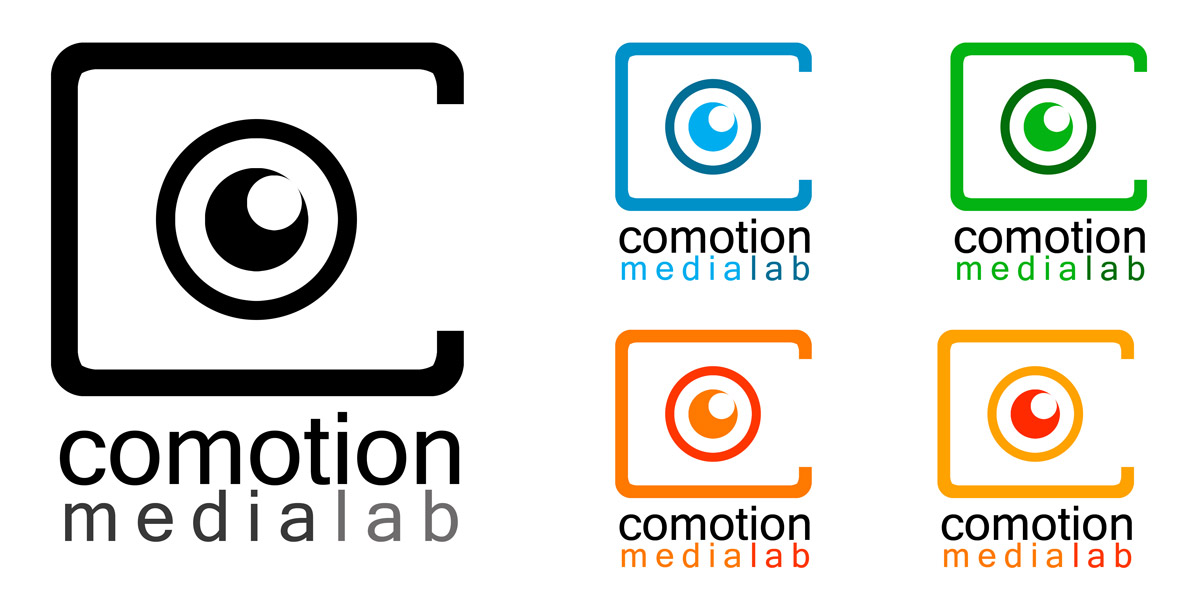 Logo Design by eServe BPO for this project | Design #245333